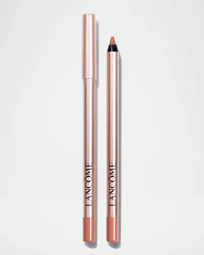 Lancôme Lip Idôle Lip Shaper