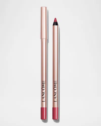 Lancôme Lip Idôle Lip Shaper