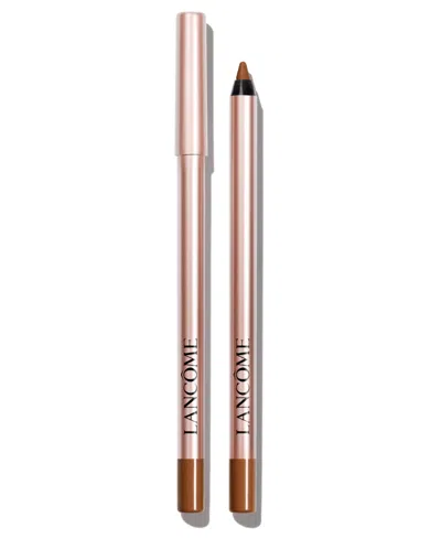 Lancôme Lip Idole Lip Shaper
