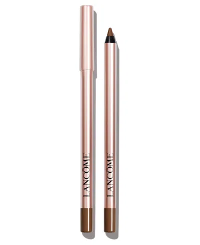 Lancôme Lip Idole Lip Shaper In Transparent