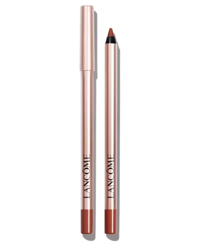 Lancôme Lip Idole Lip Shaper