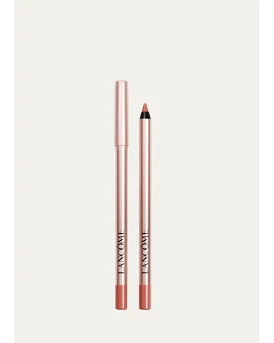 Lancôme Lip Idôle Lip Shaper In Multi