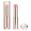 Lancôme Lip Idole Squalane-12 Butterglow Hydrating Lip Balm - 10 Keep It Glowy
