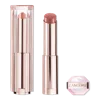 Lancôme Lip Idole Squalane-12 Butterglow Hydrating Lip Balm - 21 Shade-throwing Beige
