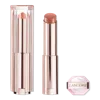 Lancôme Lip Idole Squalane-12 Butterglow Hydrating Lip Balm - 26 Don't Be Chai