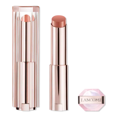 Lancôme Lip Idole Squalane-12 Butterglow Hydrating Lip Balm - 26 Don't Be Chai