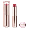 Lancôme Lip Idole Squalane-12 Butterglow Hydrating Lip Balm - 30 Lisa's Coral Glow