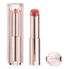 Lancôme Lip Idole Squalane-12 Butterglow Hydrating Lip Balm - 33 Idole Nude In Nude