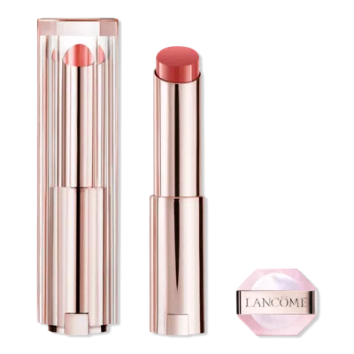 Lancôme Lip Idole Squalane-12 Butterglow Hydrating Lip Balm - 33 Idole Nude