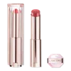 Lancôme Lip Idole Squalane-12 Butterglow Hydrating Lip Balm - 36 Nude Now
