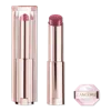 Lancôme Lip Idole Squalane-12 Butterglow Hydrating Lip Balm - 47 Mauve-tivation