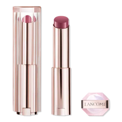 Lancôme Lip Idole Squalane-12 Butterglow Hydrating Lip Balm - 47 Mauve-tivation