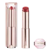Lancôme Lip Idole Squalane-12 Butterglow Hydrating Lip Balm - 50 Sheik's Rosy Nude