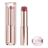 Lancôme Lip Idole Squalane-12 Butterglow Hydrating Lip Balm - 57 Berrylicious
