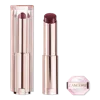 Lancôme Lip Idole Squalane-12 Butterglow Hydrating Lip Balm - 66 Mahogany Mauve