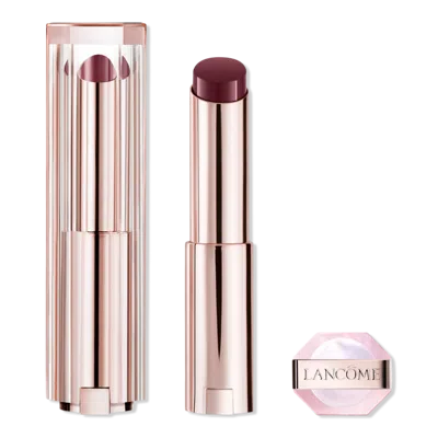 Lancôme Lip Idole Squalane-12 Butterglow Hydrating Lip Balm - 66 Mahogany Mauve