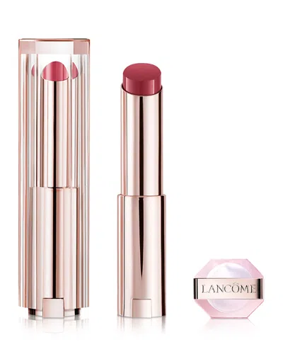 Lancôme Lip Idole Squalane 12 Butterglow Hydrating Lip Balm 0.1 Oz. In Multi