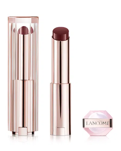 Lancôme Lip Idole Squalane 12 Butterglow Hydrating Lip Balm 0.1 Oz. In Multi