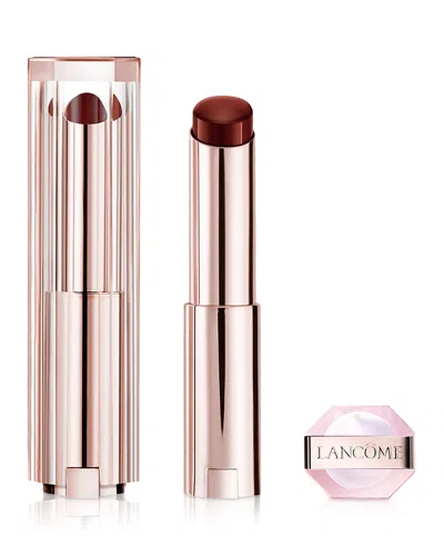 Lancôme Lip Idole Squalane 12 Butterglow Hydrating Lip Balm 0.1 Oz. In Multi