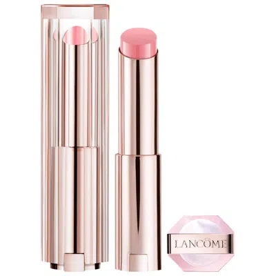 Lancôme Lip Idôle Squalane-12 Butterglow Hydrating Lip Balm 10 Keep It Glowy 0.1 oz / 2.8 G