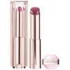Lancôme Lip Idôle Squalane-12 Butterglow Hydrating Lip Balm 47 Mauve-tivation 0.1 oz / 2.8 G In 47 Mauve-tivation
