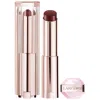 Lancôme Lip Idôle Squalane-12 Butterglow Hydrating Lip Balm 60 Million-dollar Berry 0.1 oz / 2.8 G In 60 Million-dollar Berry
