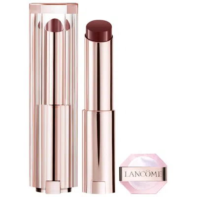 Lancôme Lip Idôle Squalane-12 Butterglow Hydrating Lip Balm 60 Million-dollar Berry 0.1 oz / 2.8 G