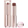 Lancôme Lip Idôle Squalane-12 Butterglow Hydrating Lip Balm 64 Roast Me 0.1 oz / 2.8 G In 64 Roast Me