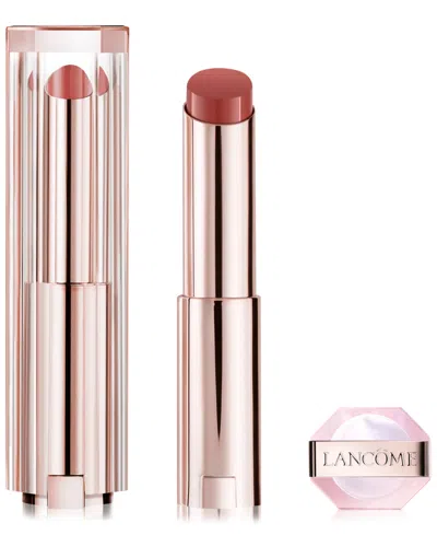 LANCÔME LIP IDOLE SQUALANE-12 BUTTERGLOW HYDRATING LIP BALM