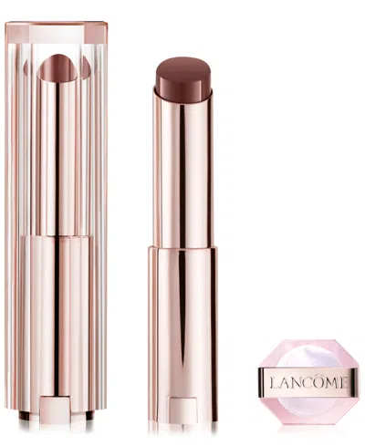 LANCÔME LIP IDOLE SQUALANE-12 BUTTERGLOW HYDRATING LIP BALM