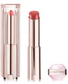 Lancôme Lip Idole Squalane-12 Butterglow Hydrating Lip Balm In Multi