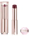 Lancôme Lip Idole Squalane-12 Butterglow Hydrating Lip Balm In Purple