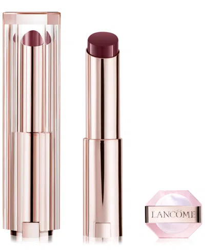 LANCÔME LIP IDOLE SQUALANE-12 BUTTERGLOW HYDRATING LIP BALM