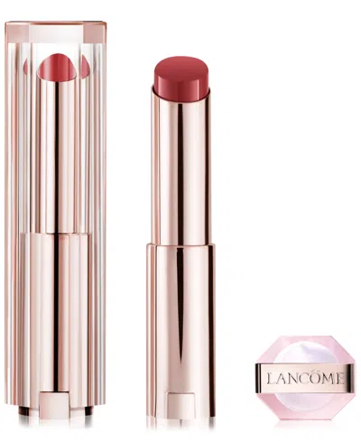 LANCÔME LIP IDOLE SQUALANE-12 BUTTERGLOW HYDRATING LIP BALM