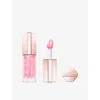 Lancôme Lip Juicytreat Le Holiday 25 Gloss 8.5g