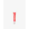 Lancôme Lancome Magic Spell Juicy Tubes Lip Gloss 15ml