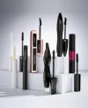 Lancôme Mascara Collection In Black