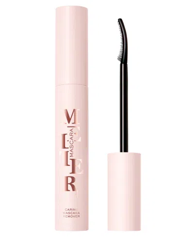 Lancôme Mascara Melter, 0.33 Oz. In Black