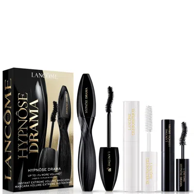 Lancôme Mascara Routine Set