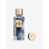 Lancôme Mens Absolue Rose In The Dark Eau De Parfum 100ml