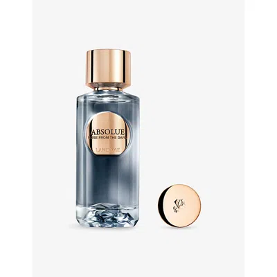 Lancôme Mens Absolue Rose In The Dark Eau De Parfum 100ml