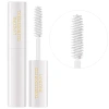 Lancôme Mini Cils Booster Xl Super-enhancing Mascara Primer Mascara Base - 0.13 oz/ 4 ml