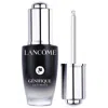 Lancôme Mini Genifique Ultimate Serum 0.67 oz / 20 ml