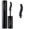 Lancôme Mini Hypnôse Drama Instant Full Body Volume Mascara Excessive Black 0.529 oz / 15 G In Excessive Black