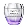 Lancôme Mini Rénergie H. P.n. 300-peptide Anti-aging Cream With Spf 25 1 oz / 30 ml 1 oz / 30 ml