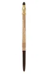 Lancôme Lancome Mini Waterproof Long Lasting Eye Liner In Multi