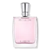 Lancôme Miracle Eau De Parfum - 1.7 oz