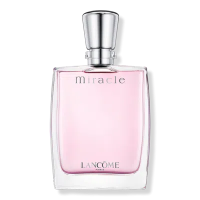 Lancôme Miracle Eau De Parfum - 1.7 oz