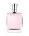 Lancôme Miracle Eau De Parfum 1.7 Oz.