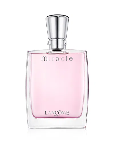 LANCÔME MIRACLE EAU DE PARFUM 1.7 OZ.,3775